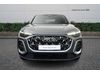 Audi Q5 Sportback S line TFSI quattro 204 PS S tronic
