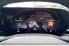 Audi Q5 Sportback S line TFSI quattro 204 PS S tronic