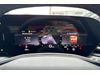 Audi Q5 Sportback S line TFSI quattro 204 PS S tronic