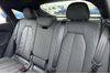 Audi Q5 Sportback S line TFSI quattro 204 PS S tronic