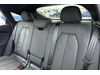 Audi Q5 Sportback S line TFSI quattro 204 PS S tronic