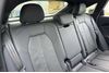 Audi Q5 Sportback S line TFSI quattro 204 PS S tronic