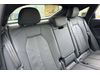 Audi Q5 Sportback S line TFSI quattro 204 PS S tronic