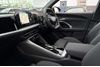 Audi Q5 Sportback S line TFSI quattro 204 PS S tronic
