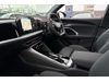 Audi Q5 Sportback S line TFSI quattro 204 PS S tronic