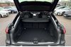 Audi Q5 Sportback S line TFSI quattro 204 PS S tronic