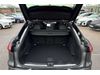 Audi Q5 Sportback S line TFSI quattro 204 PS S tronic