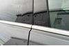 Audi Q5 Sportback S line TFSI quattro 204 PS S tronic