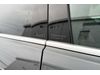 Audi Q5 Sportback S line TFSI quattro 204 PS S tronic