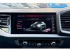 Audi A1 citycarver  30 TFSI  116 PS S tronic