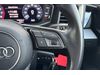 Audi A1 citycarver  30 TFSI  116 PS S tronic