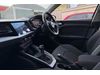 Audi A1 citycarver  30 TFSI  116 PS S tronic