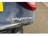 Audi A1 citycarver  30 TFSI  116 PS S tronic