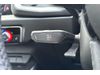Audi A1 citycarver  30 TFSI  116 PS S tronic