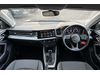 Audi A1 citycarver  30 TFSI  116 PS S tronic