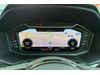 Audi A1 citycarver  30 TFSI  116 PS S tronic