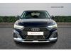 Audi A1 citycarver  30 TFSI  116 PS S tronic
