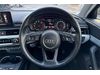 Audi A4 Sport 1.4 TFSI  150 PS S tronic