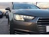 Audi A4 Sport 1.4 TFSI  150 PS S tronic