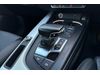 Audi A4 Sport 1.4 TFSI  150 PS S tronic