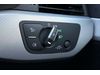 Audi A4 Sport 1.4 TFSI  150 PS S tronic