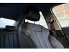 Audi A4 Sport 1.4 TFSI  150 PS S tronic
