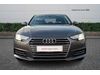 Audi A4 Sport 1.4 TFSI  150 PS S tronic