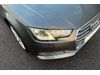 Audi A4 Sport 1.4 TFSI  150 PS S tronic