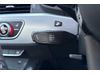 Audi A4 Sport 1.4 TFSI  150 PS S tronic