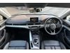 Audi A4 Sport 1.4 TFSI  150 PS S tronic