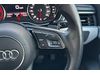 Audi A4 Sport 1.4 TFSI  150 PS S tronic