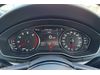 Audi A4 Sport 1.4 TFSI  150 PS S tronic