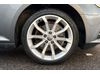 Audi A4 Sport 1.4 TFSI  150 PS S tronic