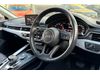Audi A4 Sport 1.4 TFSI  150 PS S tronic