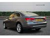 Audi A4 Sport 1.4 TFSI  150 PS S tronic