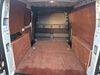 Volkswagen Caddy Cargo C20 Commerce 2.0 TDI 102PS