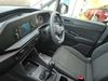 Volkswagen Caddy Cargo C20 Commerce 2.0 TDI 102PS