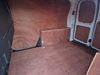 Volkswagen Caddy Cargo C20 Commerce 2.0 TDI 102PS
