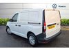 Volkswagen Caddy Cargo C20 Commerce 2.0 TDI 102PS