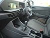 Volkswagen Caddy Cargo C20 Commerce 2.0 TDI 102PS