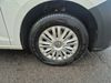 Volkswagen Caddy Cargo C20 Commerce 2.0 TDI 102PS