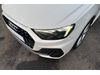 Audi A1 S line 30 TFSI  110 PS S tronic