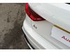 Audi A1 S line 30 TFSI  110 PS S tronic