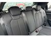 Audi A1 S line 30 TFSI  110 PS S tronic