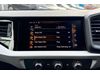 Audi A1 S line 30 TFSI  110 PS S tronic
