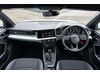 Audi A1 S line 30 TFSI  110 PS S tronic