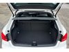 Audi A1 S line 30 TFSI  110 PS S tronic
