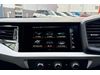 Audi A1 S line 30 TFSI  110 PS S tronic