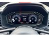 Audi A1 S line 30 TFSI  110 PS S tronic