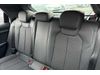 Audi A1 S line 30 TFSI  110 PS S tronic